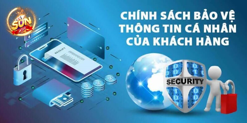 Chính Sách Đối Với Người Chơi tại Sunwin