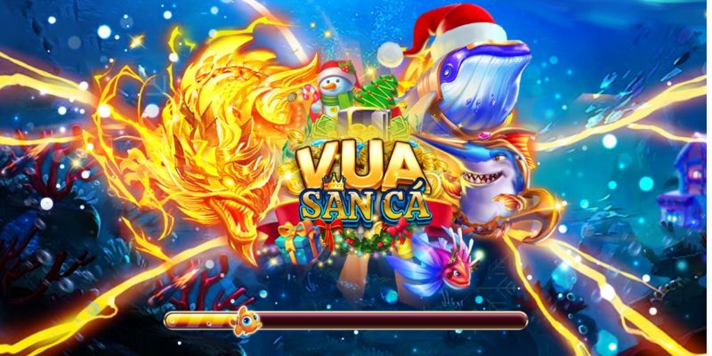 Tranh đấu trở thành tay súng kiệt xuất trong game bắn cá Sunwin