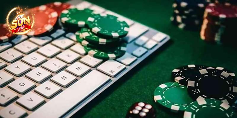 Mẹo chơi Baccarat theo phương pháp thắng 1 thua 2