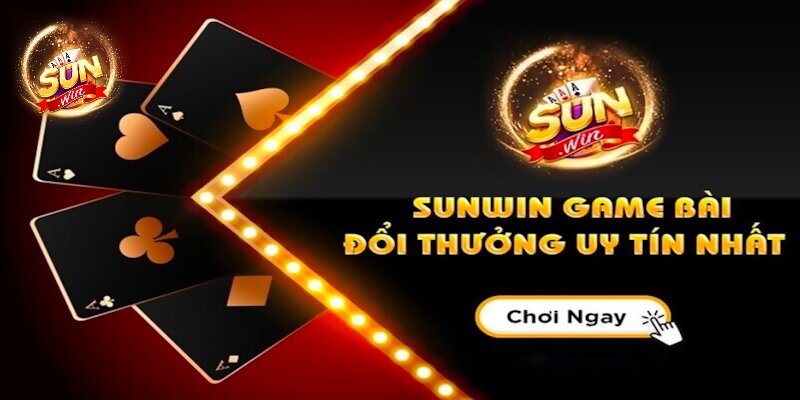 Đường link tải ứng dụng Sunwin bằng iOS hợp pháp