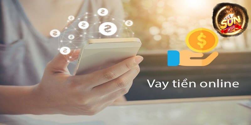 Hiểu đúng app vay tiền uy tín là gì?