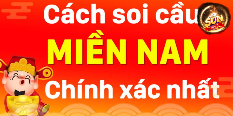 Soi lô đề miền Nam đánh bao lô đề như thế nào