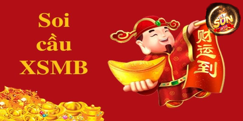 Soi lô mb hôm nay đầy đủ chính xác nhất