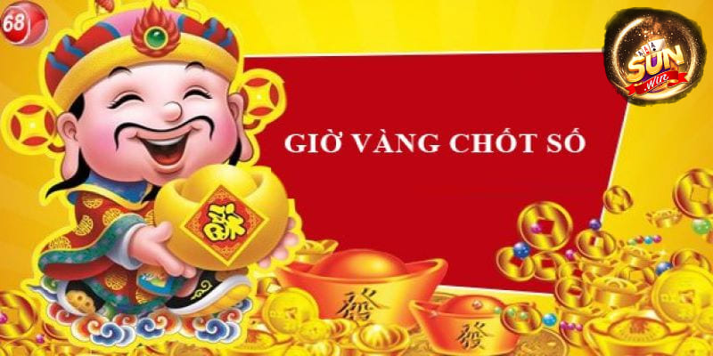 Giới thiệu sơ lược về thuật ngữ soi lô