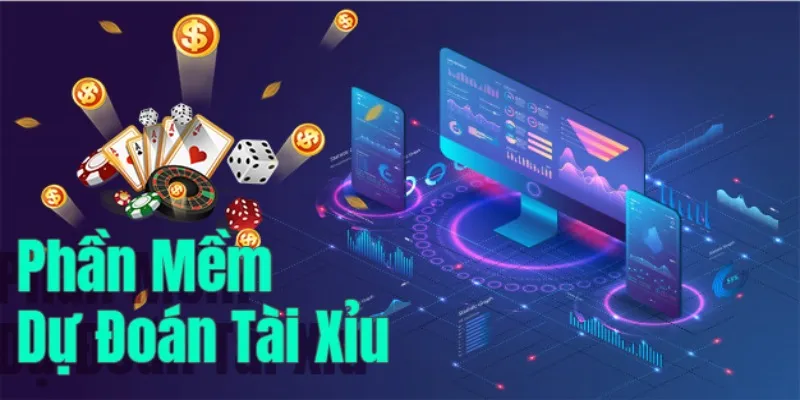 Cách cài đặt phần mềm tài xỉu AI về điện thoại