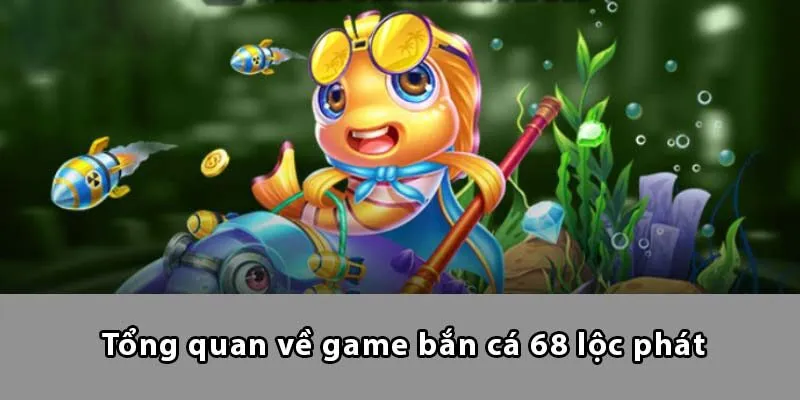 Tựa game làm mưa làm gió trên thị trường giải trí online